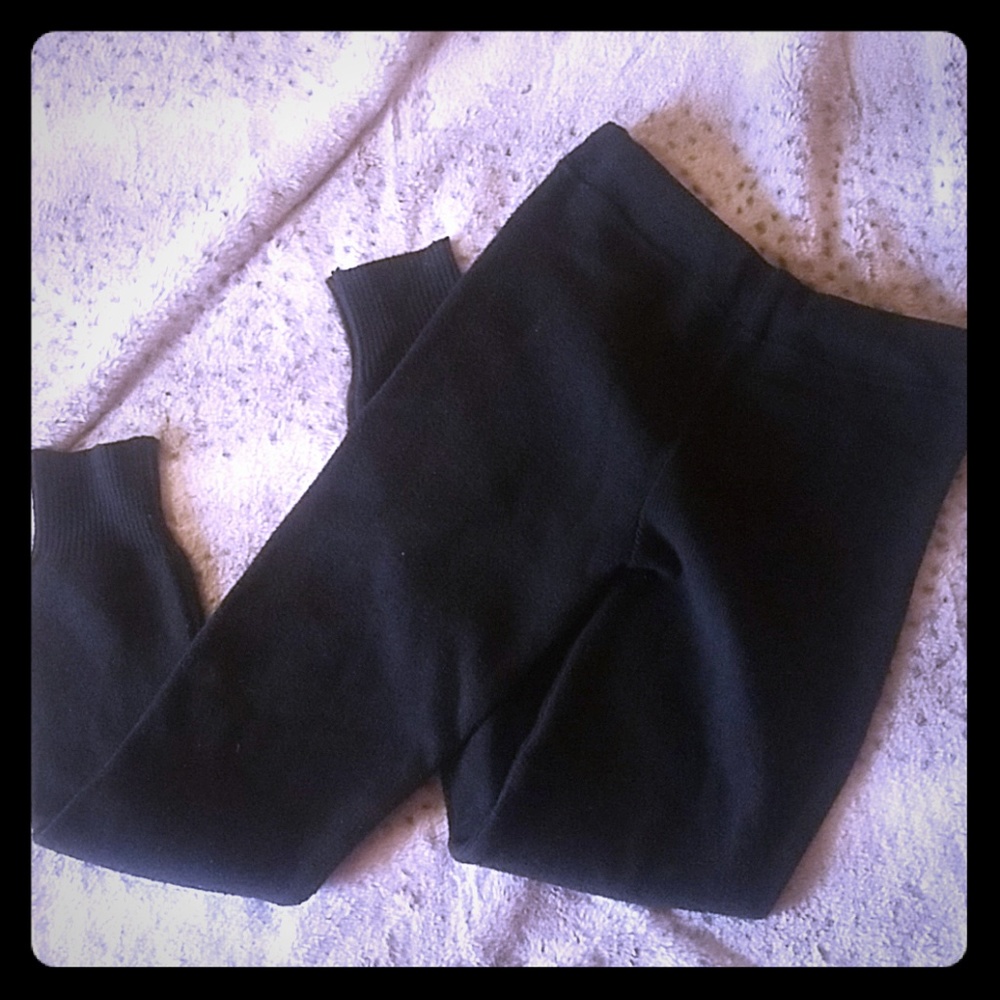 Connection18 Lounge Pant